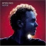 Simply Red : Home